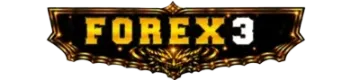 FOREX3